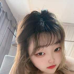 天河05年清纯可爱小妹妹 - 软软