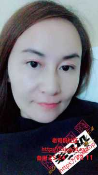 验证熟女喷水姿姿