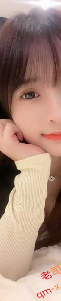 花都清塘-00后娜美 - 联系方式失效