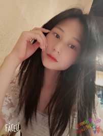 广州番禺丝足美女 爱好者福利！！ - 联系方式失效，勿拍