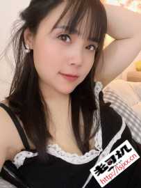 迟到的验证，岗顶月儿