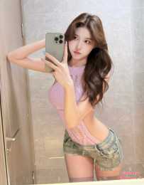 白云三元里顶级花式95口爆-24小时桑拿国际水汇