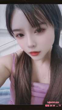 天河体育中心舌吻女王 - 娜娜