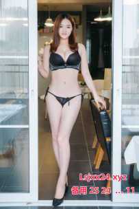 天河原95场培训老师-如亿