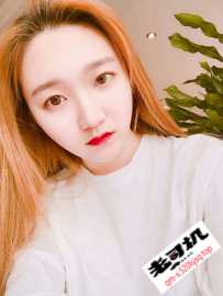 增城永宁莉莉 - 联系方式失效，勿拍