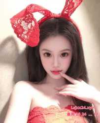 天河新人外出兼职 - 软妹