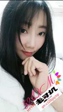 嘉禾望岗晴儿体验记