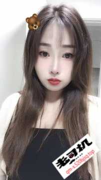 增城永宁晓彤  - 联系方式失效，勿拍