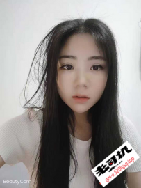 增城琪琪 - 联系方式失效，勿拍